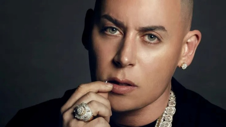 Cướp mang súng đột nhập vào nhà rapper nổi tiếng, “cuỗm” hơn 8 tỷ đồng