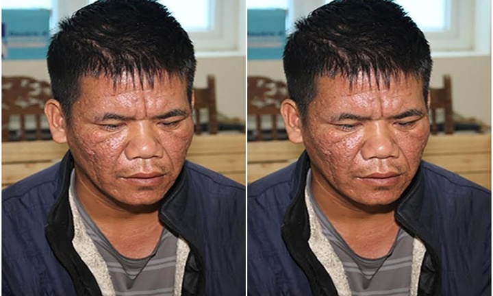 Vụ thi thể thiếu nữ 17 tuổi bị trói hai tay, quần áo xộc xệch: Lật tẩy tội ác của gã chăn bò thuê