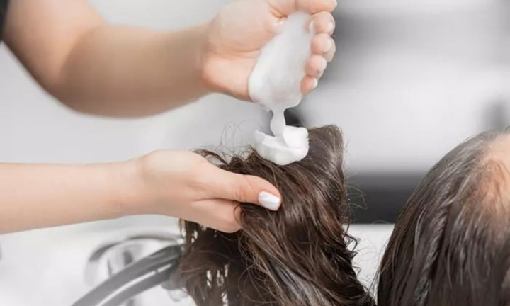 Lý do Công ty cổ phần chăm sóc sức khỏe và sắc đẹp Phú Thái bị xử phạt