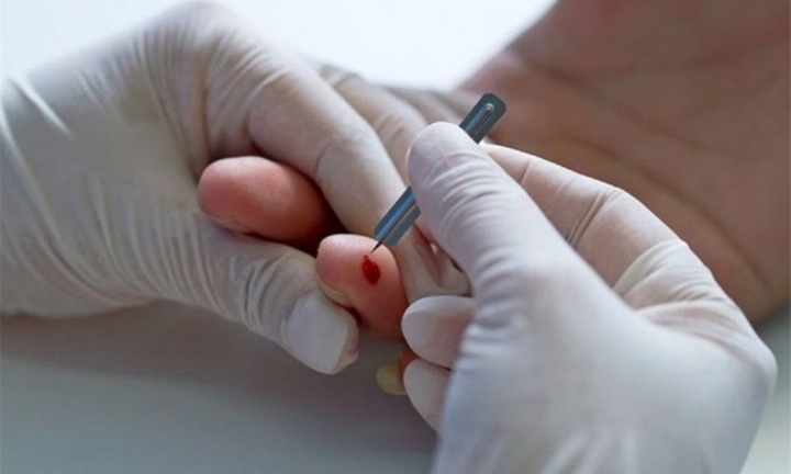 Tuyệt đối không nên làm điều này khi sơ cứu người đột quỵ!