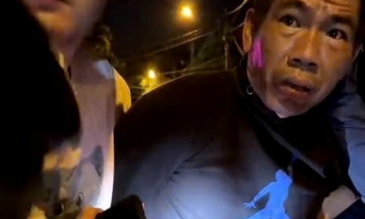 Bắt đối tượng nhiều lần đột nhập vào homestay, trộm tài sản của du khách