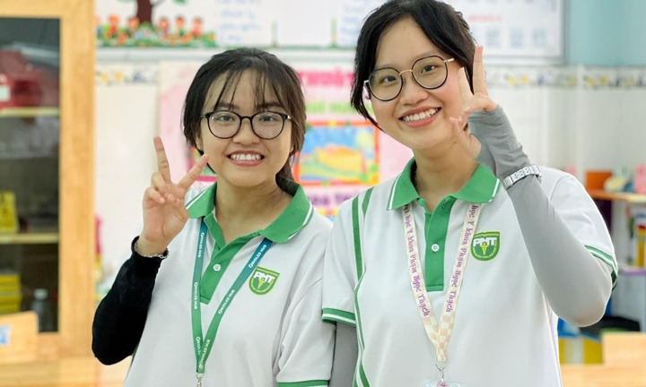 Biến động điểm chuẩn  Trường Đại học Y khoa Phạm Ngọc Thạch 3 năm gần nhất