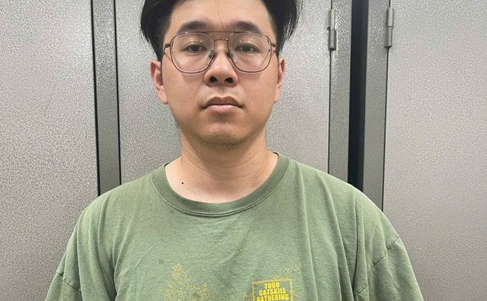 Vụ gã xăm trổ đánh dã man cô gái trẻ ở chung cư Hà Nội: Chi tiết lời khai của nghi phạm, hé lộ nguyên nhân