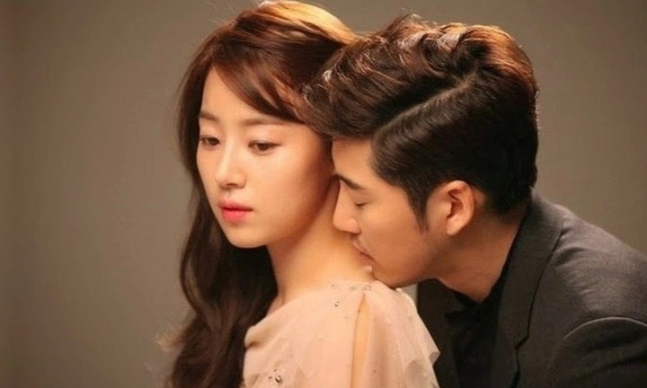 Bị bạn trai lừa làm chuyện động trời, tôi dứt khoát nói lời chia tay