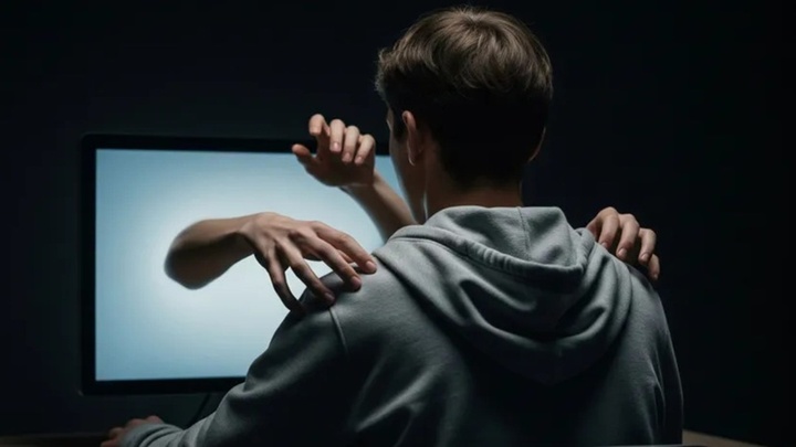 Bộ GD&ĐT cảnh báo thủ đoạn lừa đảo