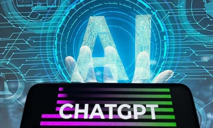 Khuyến cáo đối với người dùng ChatGPT: Làm ngay những điều này để không bị lộ các đoạn chat