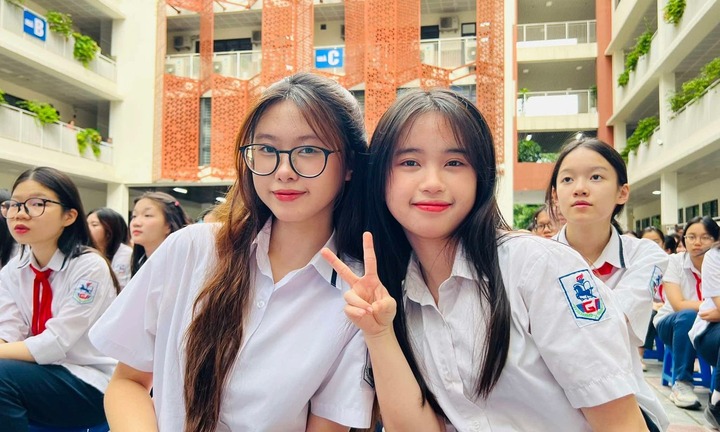 Học sinh Hà Nội được nghỉ lễ Quốc khánh 2/9 bao nhiêu ngày?