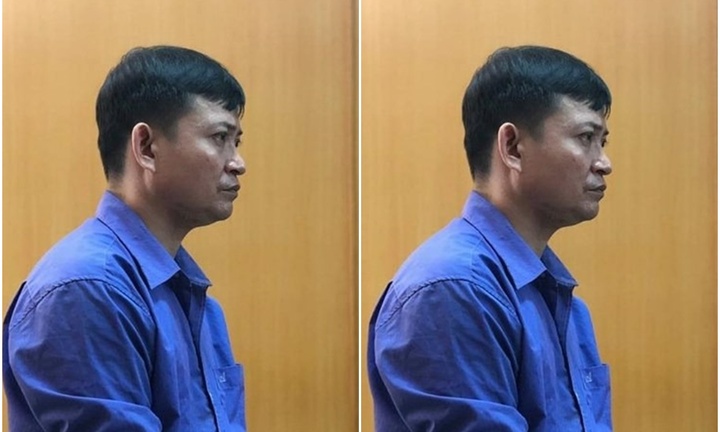 Bi kịch Tình-Tiền: Chồng sát hại vợ bỏ vào thùng nước và loạt tình tiết gây phẫn nộ