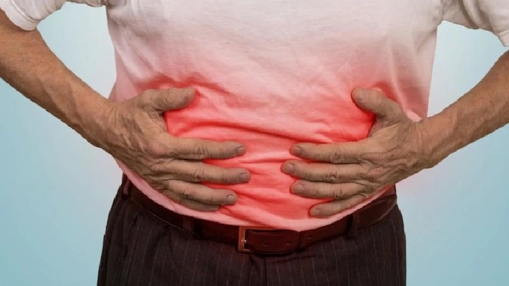 Những dấu hiệu cảnh báo sớm ung thư thận