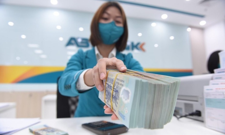 Nên mua chung cư cho thuê hay gửi tiết kiệm?