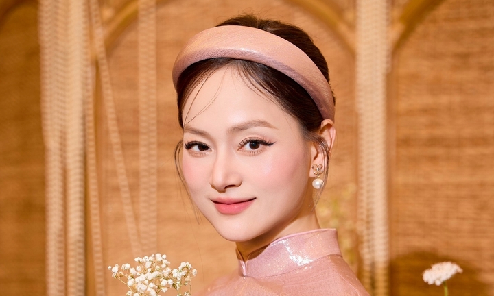 Lan Phương hé lộ chuyện từng đi khám bác sĩ tâm thần