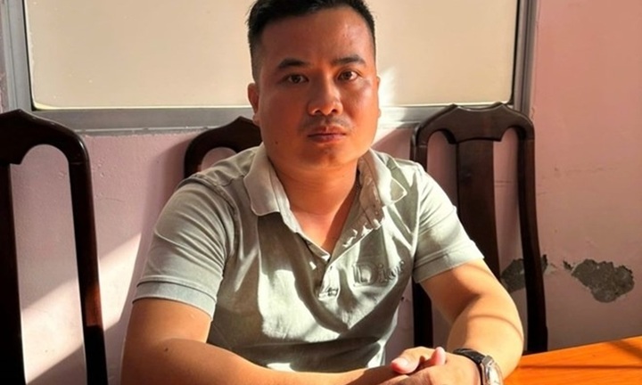 Tin pháp luật nổi bật 24h qua: Khởi tố, bắt giam đối tượng đột nhập nhà dân trộm tài sản ở Vĩnh Long