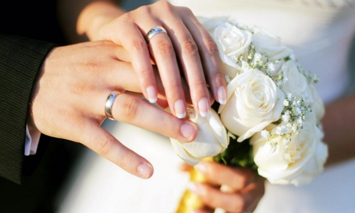 Nam nữ 16 tuổi có được kết hôn hay không?