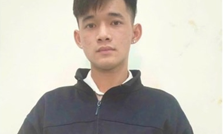 Tin pháp luật nổi bật 24h qua: Bắt tạm giam Ngô Lương Quốc Phúc 