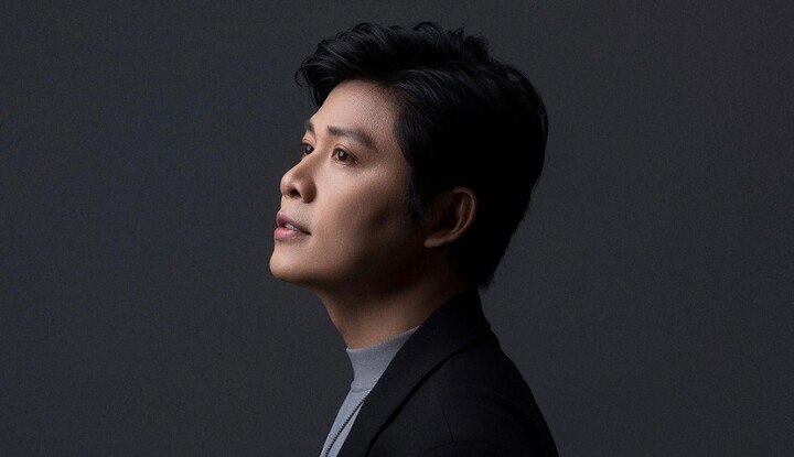 MV “Việt Nam - Tự hào tiếp bước tương lai”: Một giấc mơ hóa rồng từ trái tim người Việt