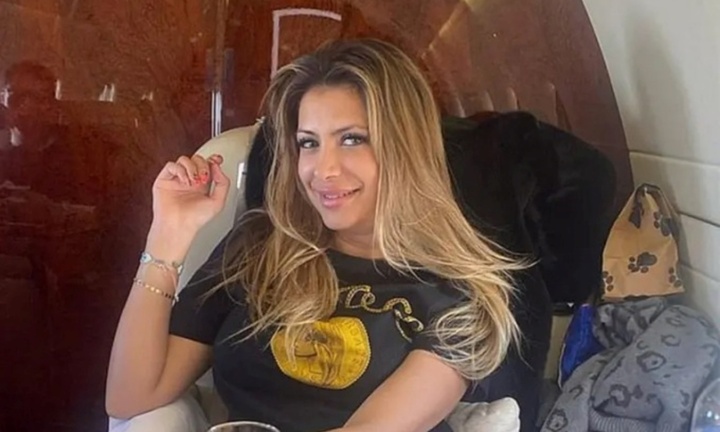 “Bà trùm” ma túy nhận tội liên quan đến cái chết của diễn viên Matthew Perry