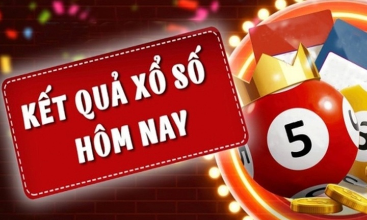 XSMB 20/8- Kết quả xổ số miền Bắc hôm nay 20/8/2025 - kết quả XSMB ngày 20/8