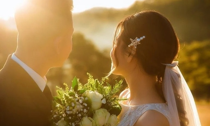 Thủ tục xin giấy xác nhận tình trạng hôn nhân như thế nào?