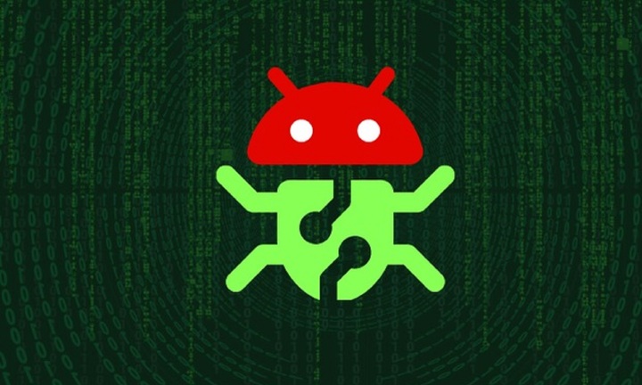 Cảnh báo khẩn đối với hàng tỷ người dùng Google Chrome, cảnh giác hình thức đánh cắp dữ liệu mới!