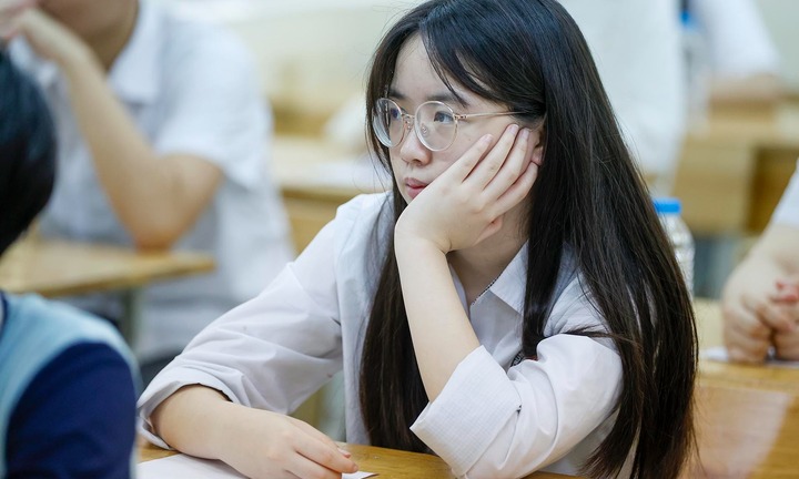 Tin tức giáo dục nổi bật 24h: Bộ GD&ĐT lùi lịch 