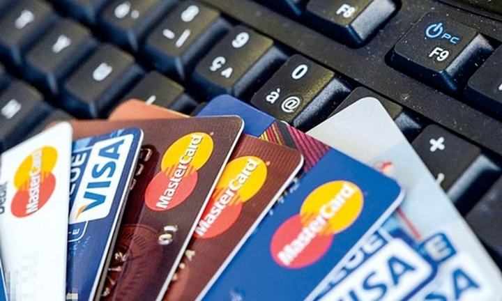 Cách tối ưu tài chính cá nhân với thẻ tín dụng