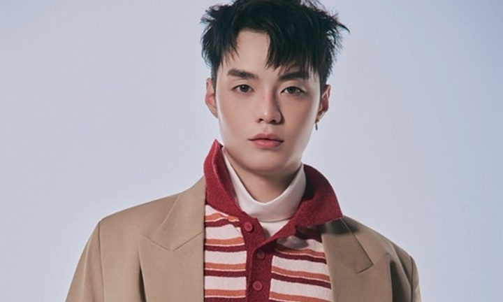 Cục An ninh mạng mời làm việc đối với một công ty luật, liên quan đến văn bản đề cập tới Rapper Negav