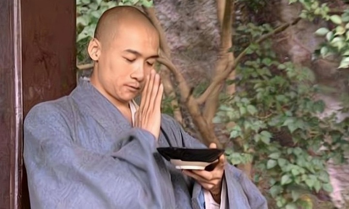 Cú trượt dài của tài tử 