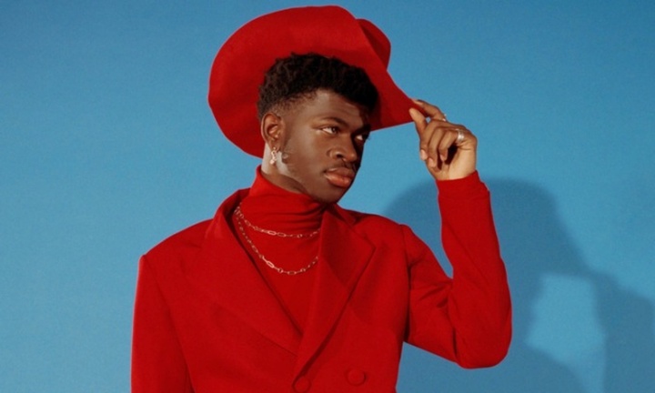 Nam rapper nổi tiếng bị bắt sau khi tấn công cảnh sát