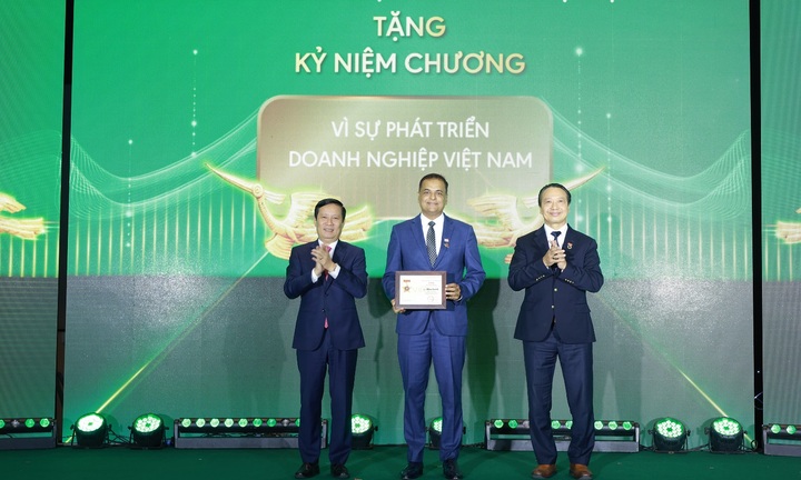 Nâng cao năng lực và tạo cơ hội cho người trẻ – động lực phát triển bền vững quốc gia trong kỷ nguyên mới