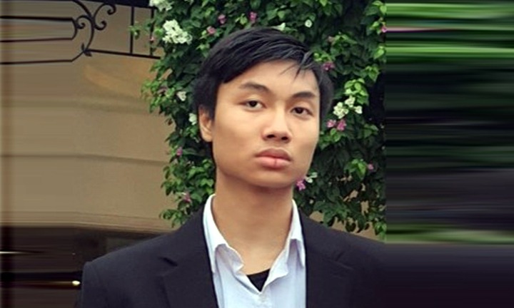 Tình tiết bất thường trước khi nam sinh 18 tuổi ở Hà Nội mất liên lạc bí ẩn