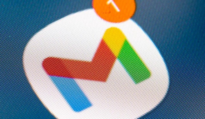 Google cảnh báo khẩn: Nếu bạn chưa làm điều này trong năm nay, hãy làm ngay lập tức!