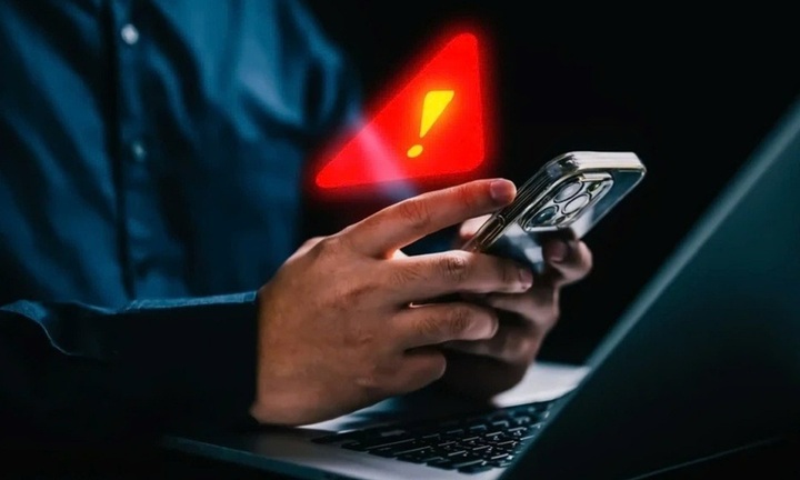 Cảnh báo: Lại thêm chiêu lừa đảo nhập học nhắm vào tân sinh viên