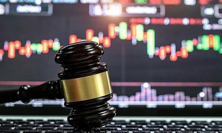 Vì sao công ty Cổ phần Dịch vụ Kỹ thuật Viễn thông (TST) bị xử phạt?