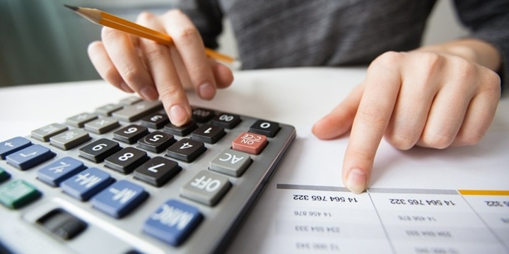 3 khoản thu nhập này được miễn thuế thu nhập cá nhân từ 1/10