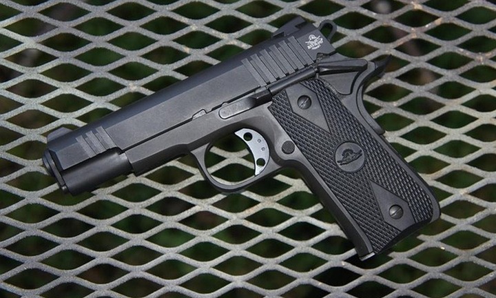 Nhà gái nổ súng mừng đám cưới, chú rể không may trúng đạn, tử vong thương tâm