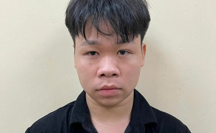 Tin pháp luật nổi bật 24h qua: Bắt tạm giam Đặng Thế Dĩ