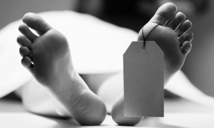 Vợ từ chối nấu món trứng, người đàn ông buồn bực, tự kết liễu bản thân