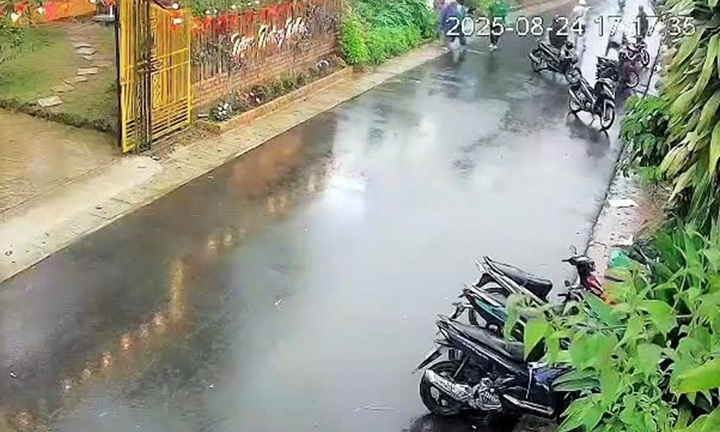 Vụ người phụ nữ bị chồng và đôi nam nữ chặn đánh ở Lâm Đồng: Công an vào cuộc