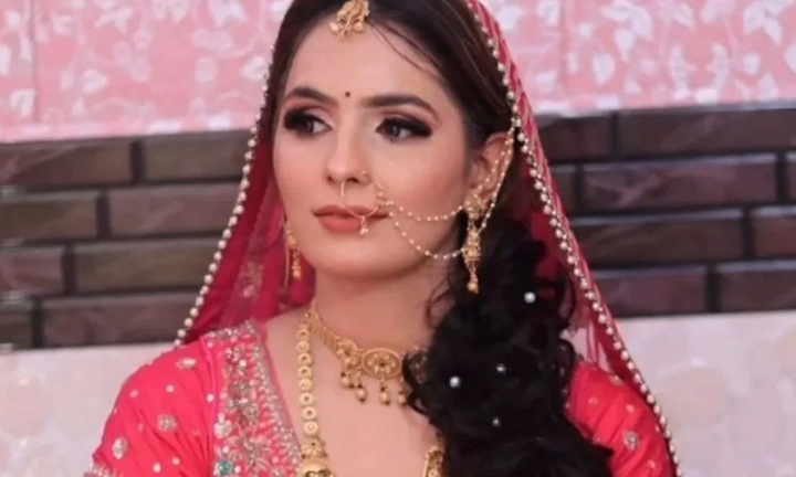 Đòi thêm tiền hồi môn không được, chồng thiêu vợ tử vong gây phẫn nộ tại Ấn Độ