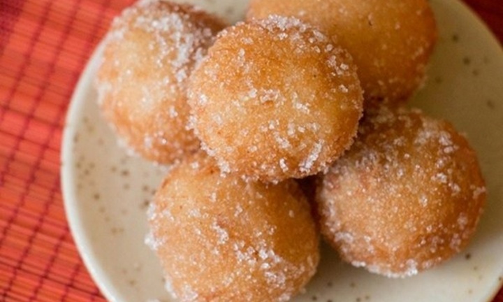 Thói quen tưởng chừng vô hại nhưng vô tình khiến gan tổn thương