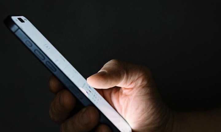 Apple cảnh báo người dùng iPhone: Tuyệt đối không trả lời những tin nhắn này!