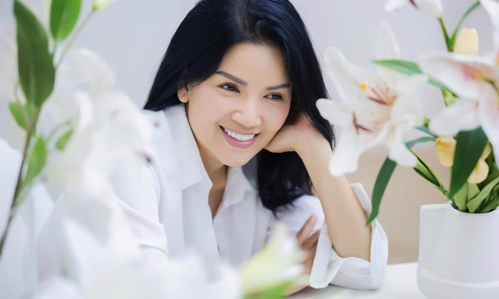 Diễn viên Ngọc Trinh “Mùi Ngò Gai” qua đời, đồng nghiệp bàng hoàng, xót xa