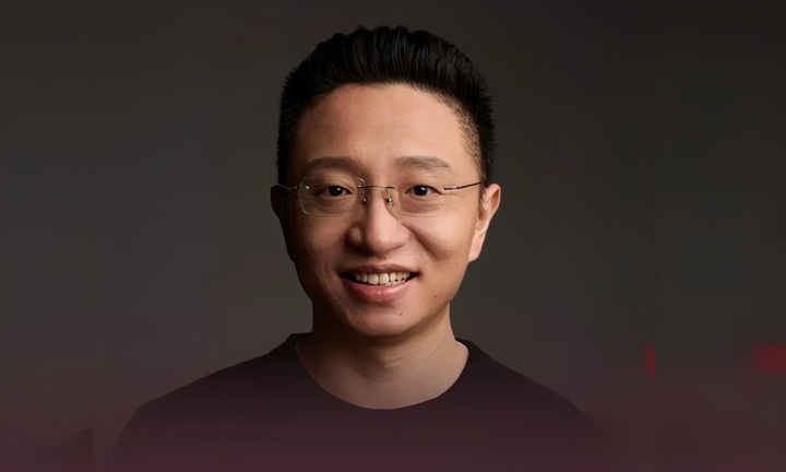 Bỏ việc lương khủng, giám đốc công nghệ về làm 