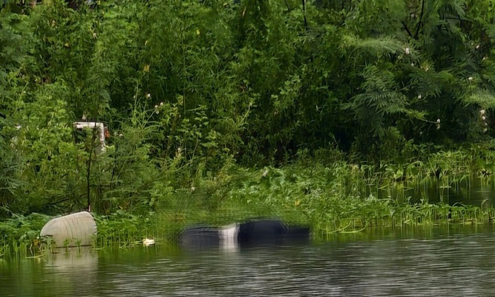 Vụ phát hiện thi thể 2 thiếu nữ dưới hồ ở Bắc Ninh: Xác định nguyên nhân tử vong