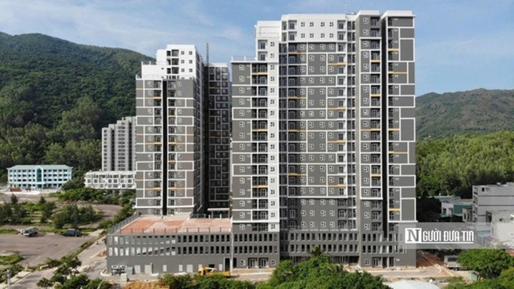 Điều kiện mua nhà ở xã hội theo đề xuất mới nhất