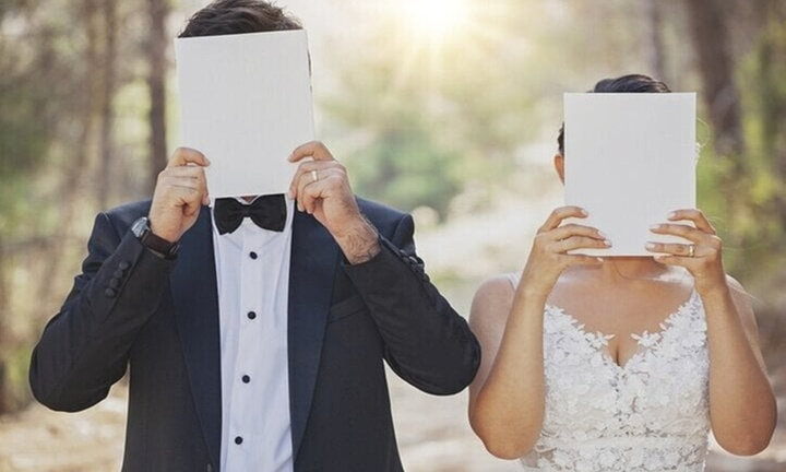 Thủ tục hủy kết hôn với người Hàn Quốc