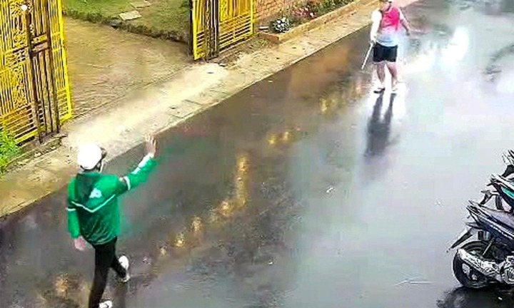 Lý do một nữ công chức công tác tại phường ở Lâm Đồng bị tạm đình chỉ công tác 15 ngày