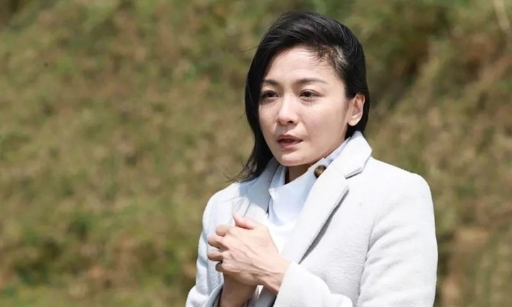 Nữ diễn viên đình đám tố bạn trai cũ chuốc thuốc, cưỡng bức, quay lén gây chấn động