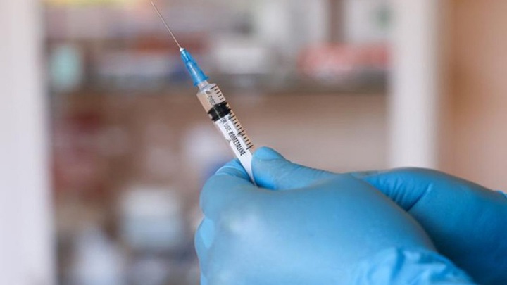 Nga tuyên bố vaccine chống ung thư đã sẵn sàng đưa vào sử dụng