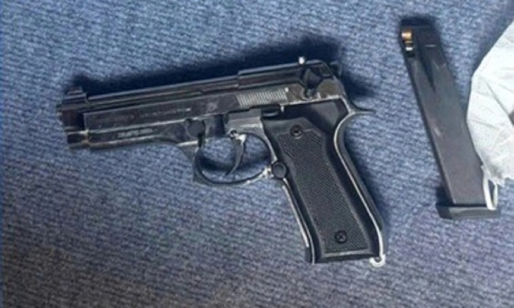 Tin pháp luật nổi bật 24h qua: Khám xét khẩn cấp chỗ ở Nguyễn Văn Tuấn, lật tẩy 